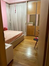 Tanglin Regency (D10), Condominium #543873101